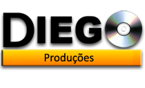 Diego Produções