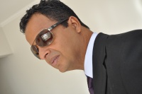 Diego Produções