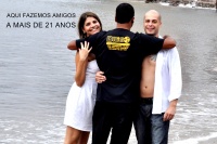 Diego Produções