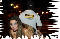 Diego Produções