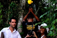 Diego Produções