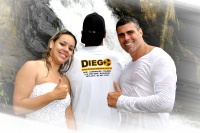 Diego Produções