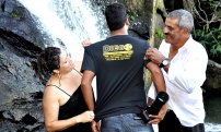 Diego Produções