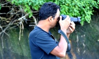 Diego Produções