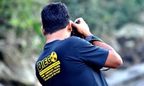 Diego Produções