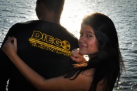 Diego Produções