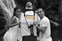 Diego Produções