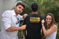 Diego Produções