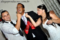 Diego Produções