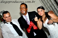 Diego Produções