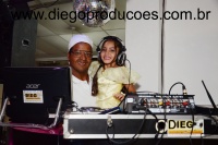 Diego Produções