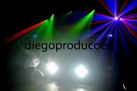 Diego Produções