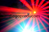 Diego Produções