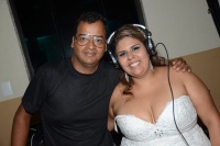 Diego Produções