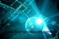 Diego Produções