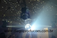 Diego Produções