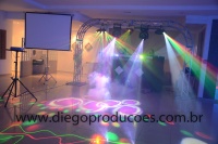 Diego Produções