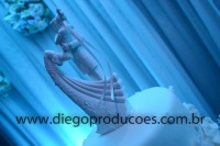 Diego Produções