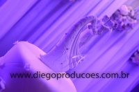 Diego Produções