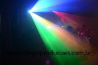 Diego Produções
