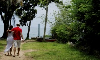 Diego Produções
