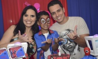 Diego Produções