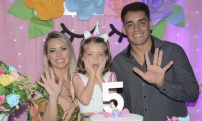 Diego Produções