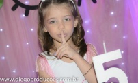Diego Produções