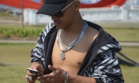Diego Produções